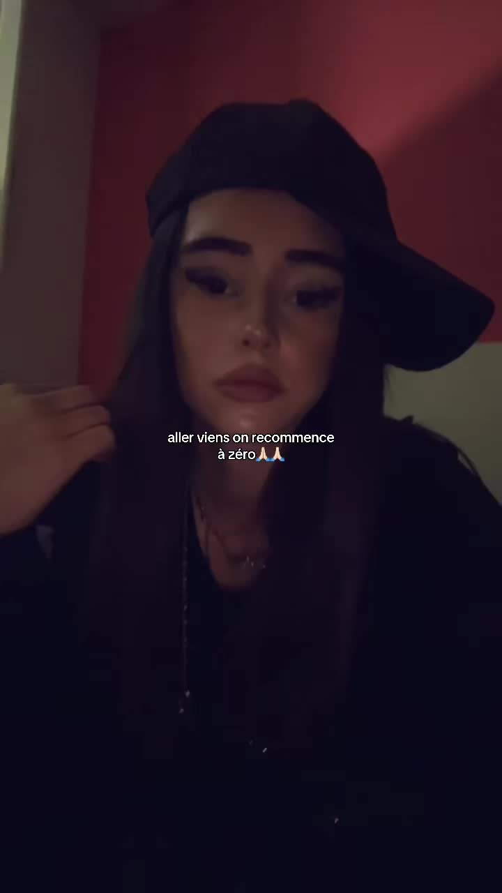 @Compte_.Repu
