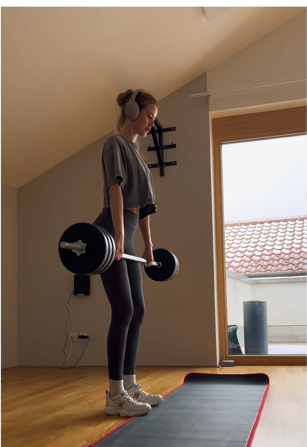 @ira_o0oS