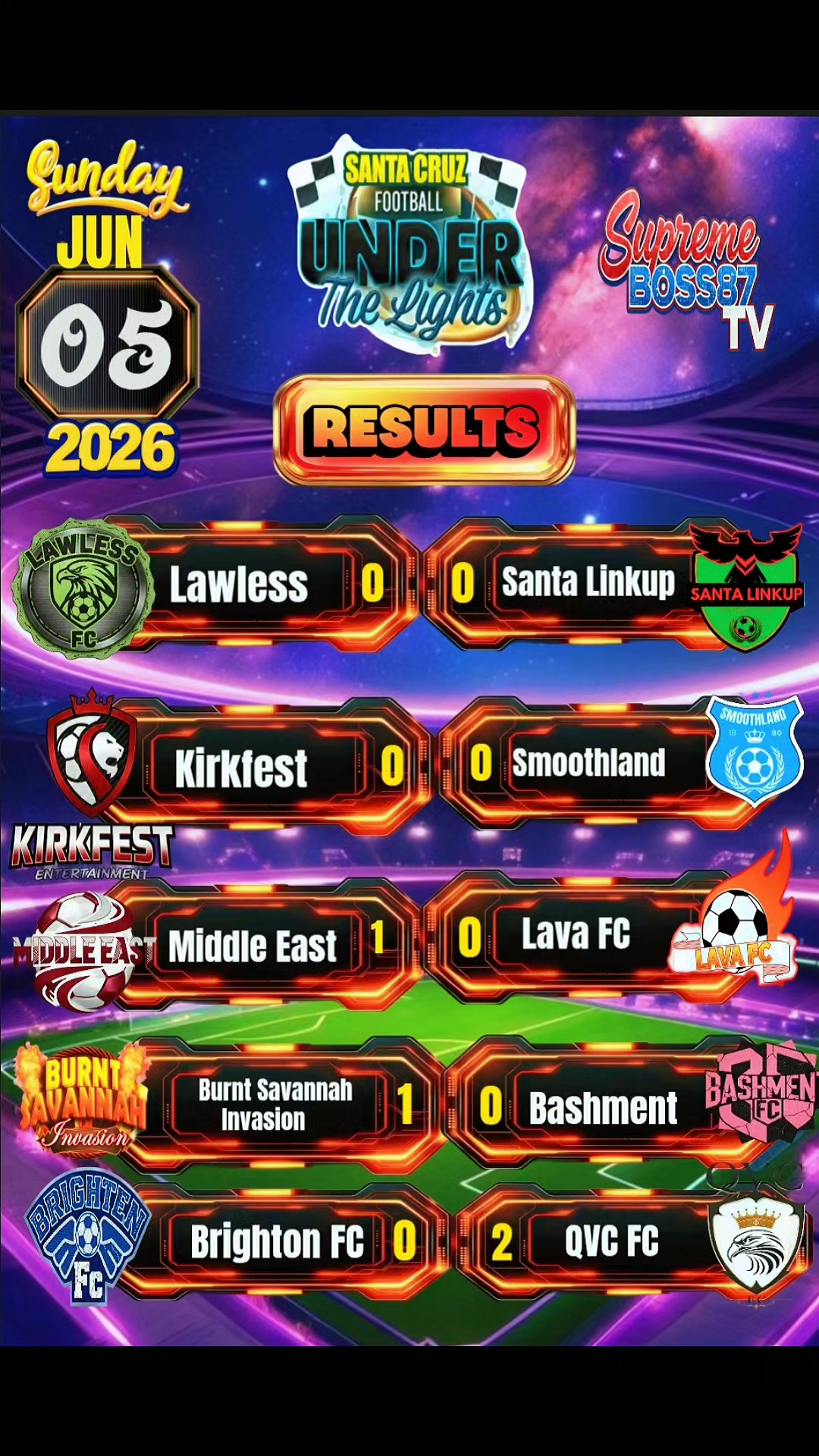 @supremeboss87tv