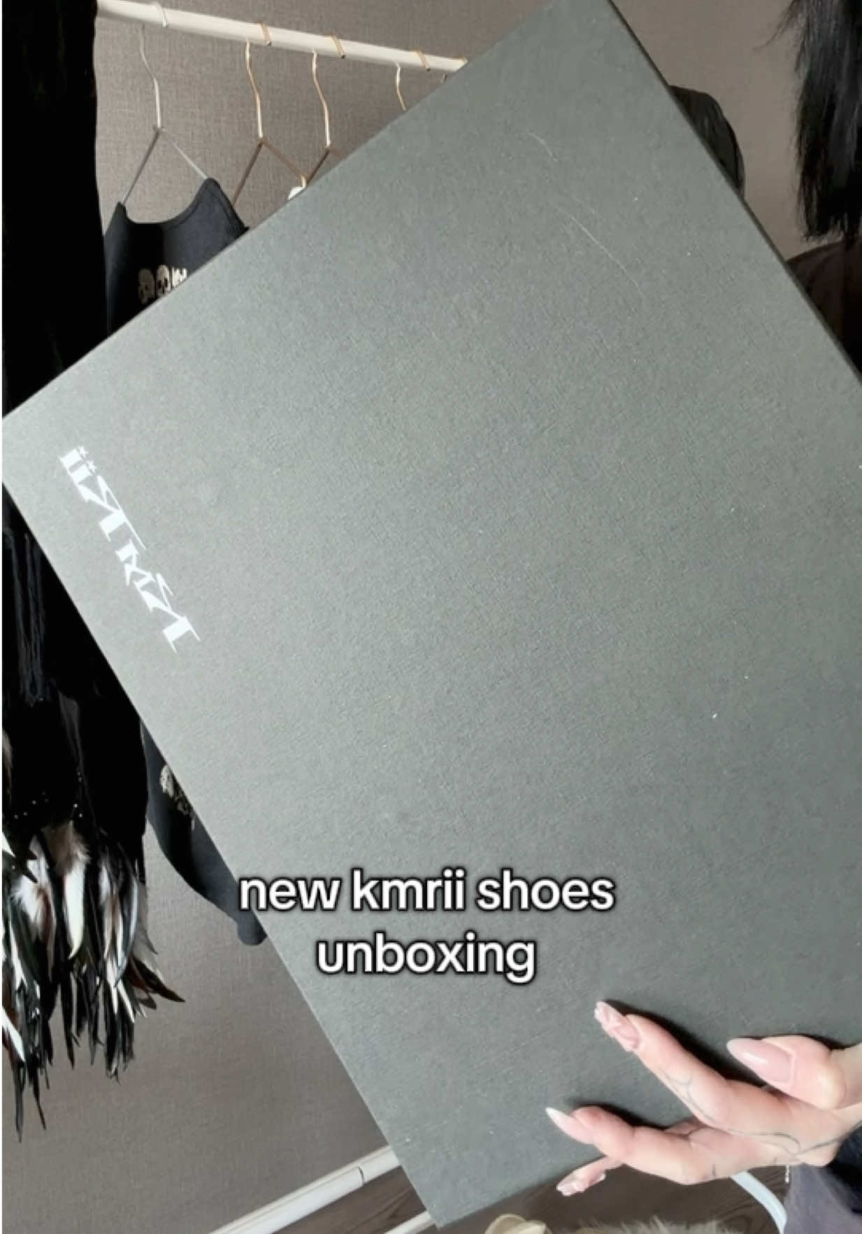 @blackshotooo ★