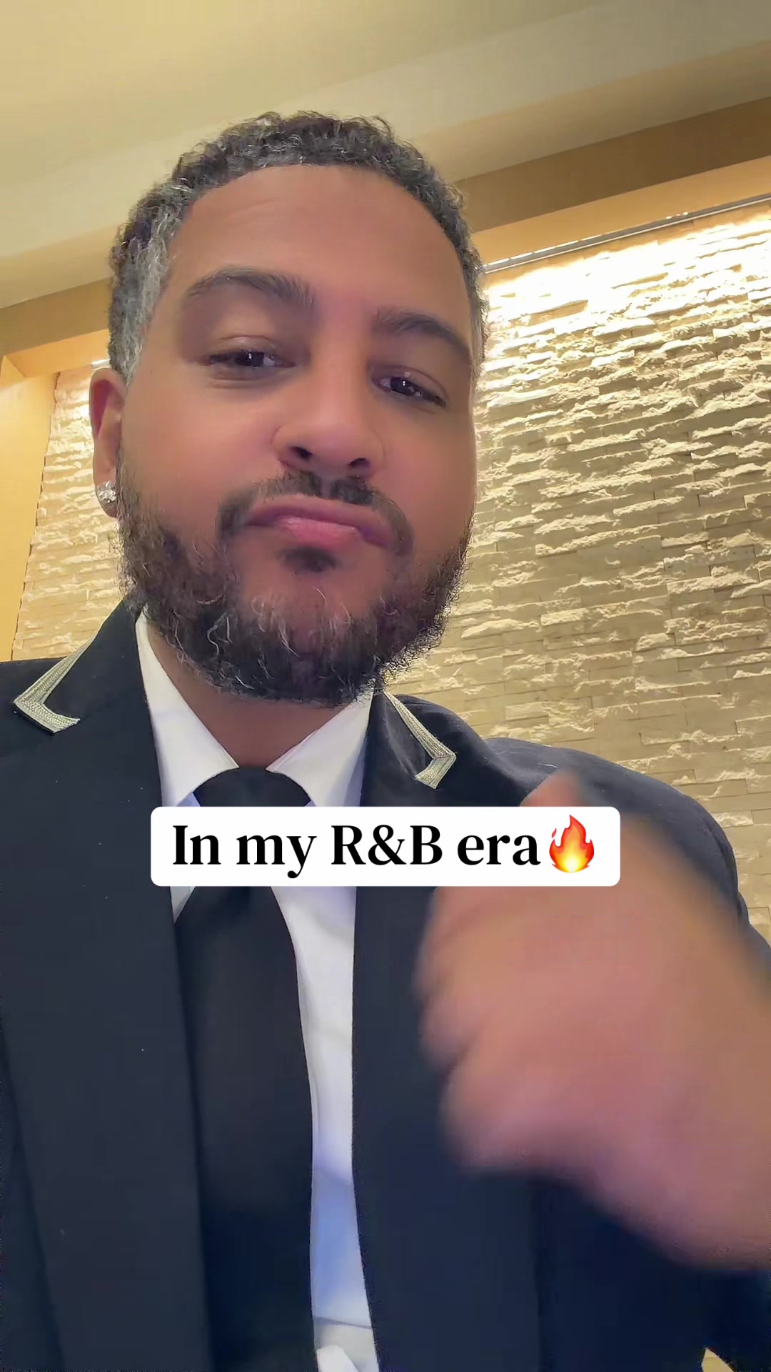 @iamJerm