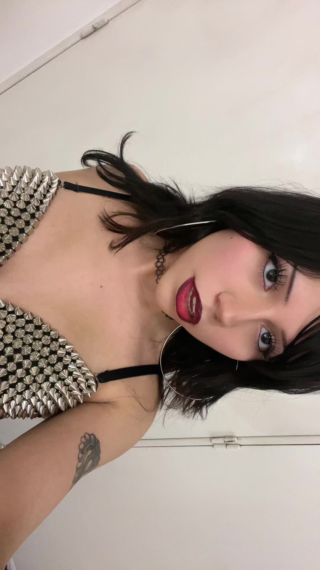 @luci