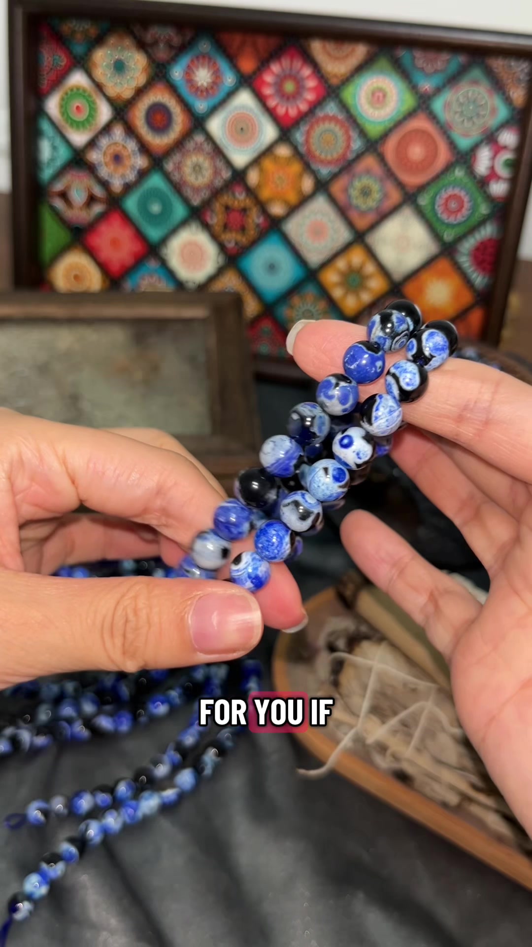 @ORVEL GEMS