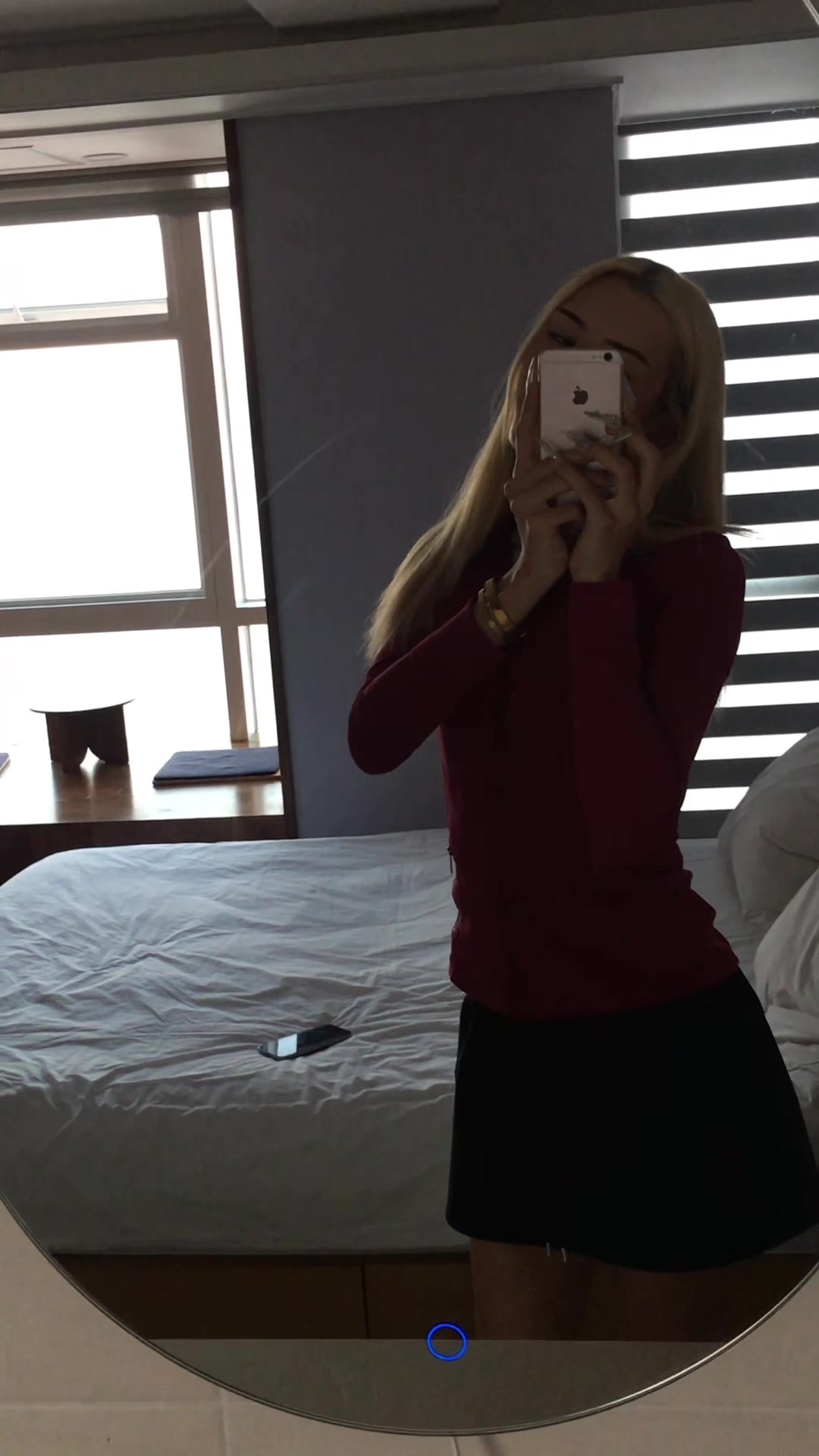 @Mzrou🥢
