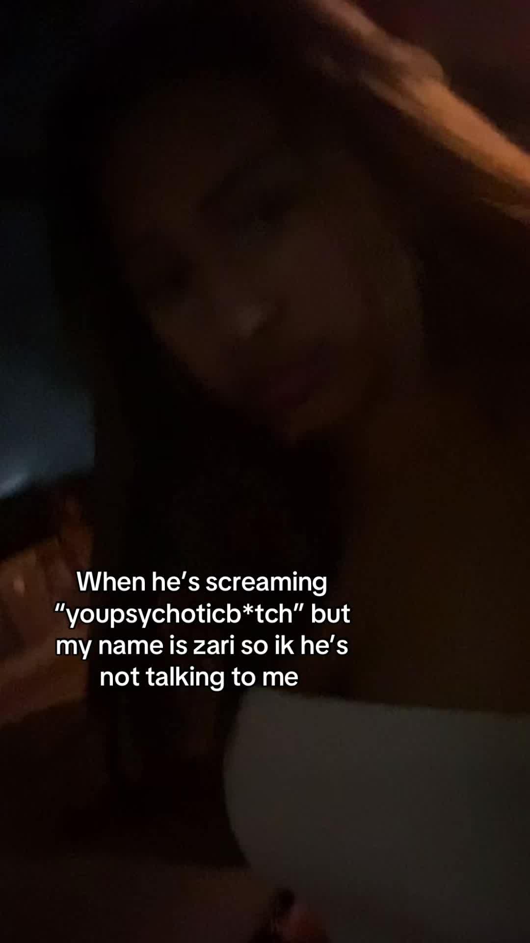 @𝒵𝒶𝓇𝒾🪽