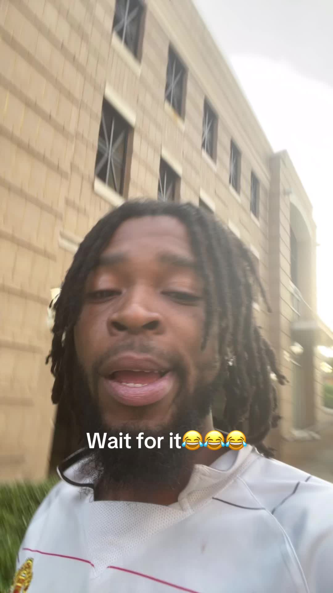 @Oyoski!!!