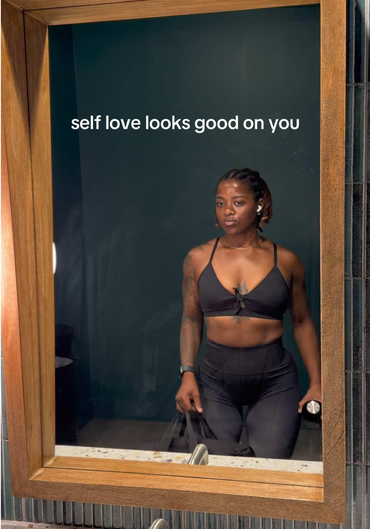 @Bianca