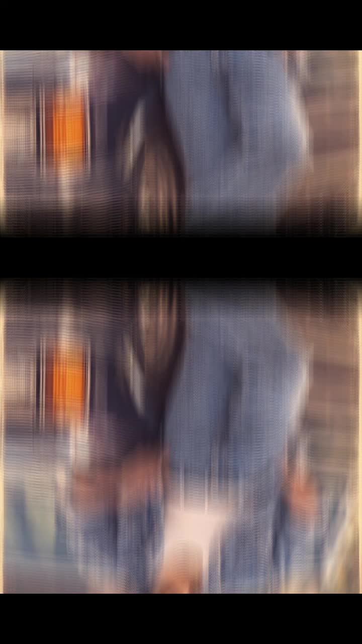 @🎧𝕸𝖗.𝕽𝖆𝖙𝖓𝖊𝖘𝖍🎧