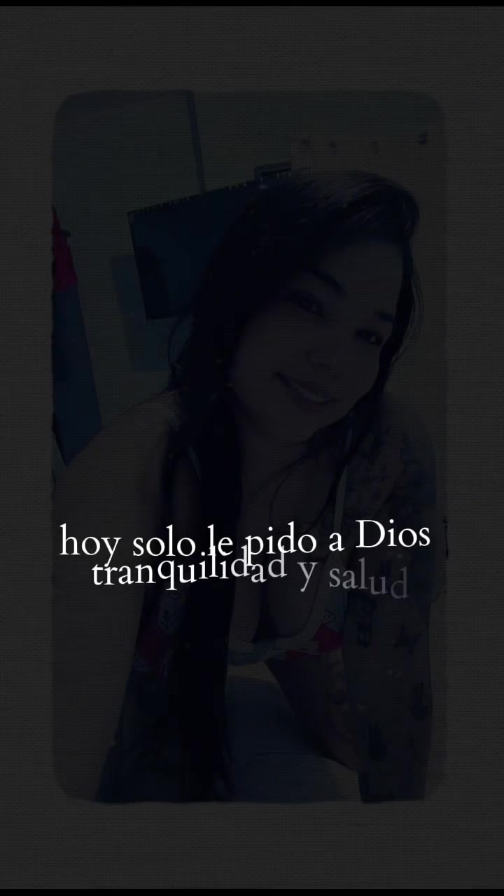 @Carolina2828