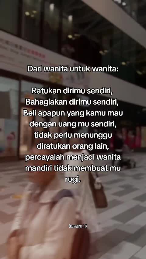 @KentangGacor.🤗