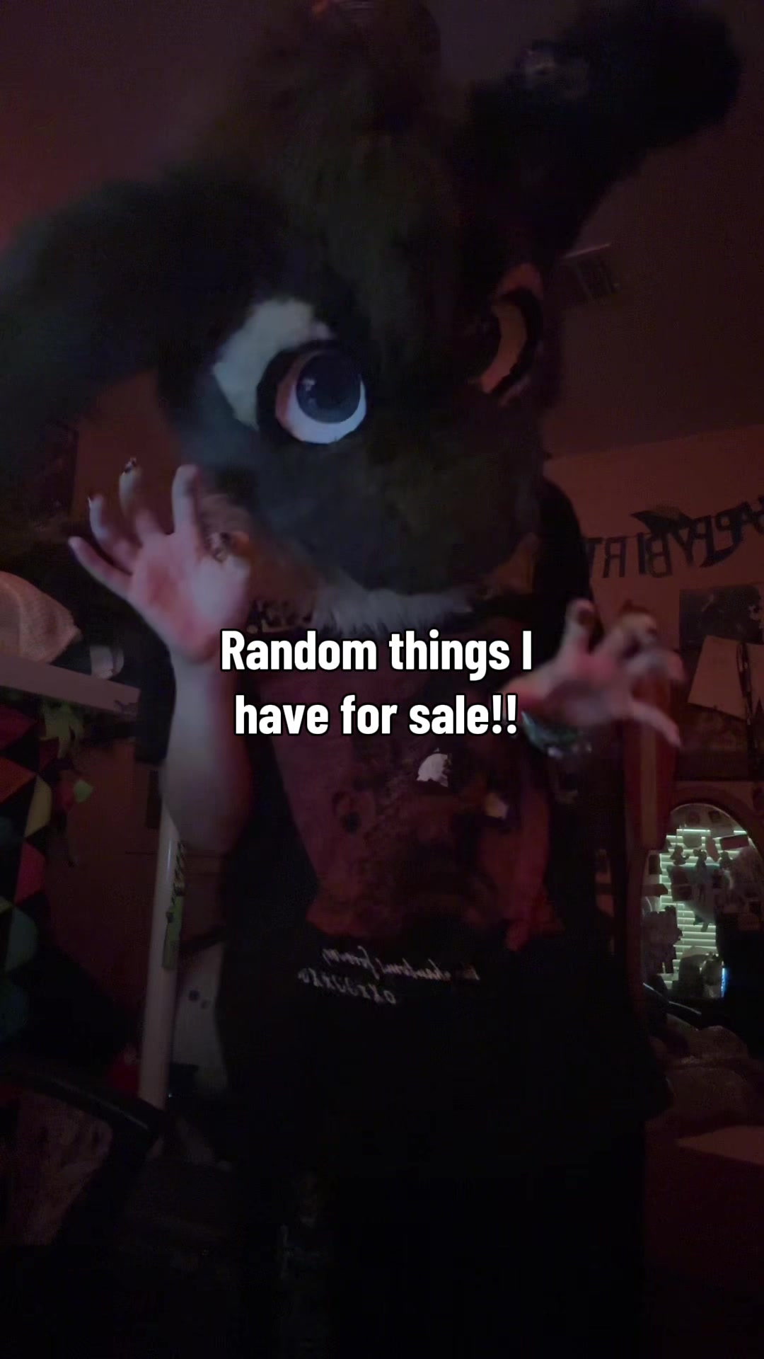 @Gerard’s #1 fanboy ❤️🩹🔜BLFC