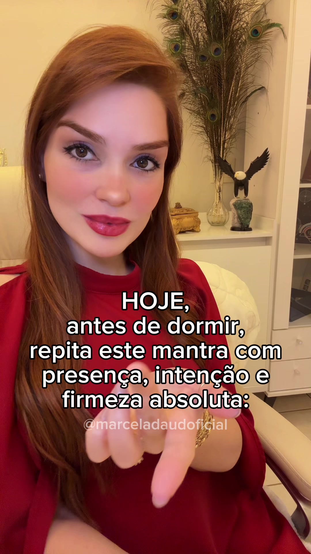 @Marcela Daud