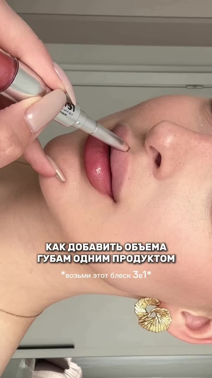 @beautyeremeeva