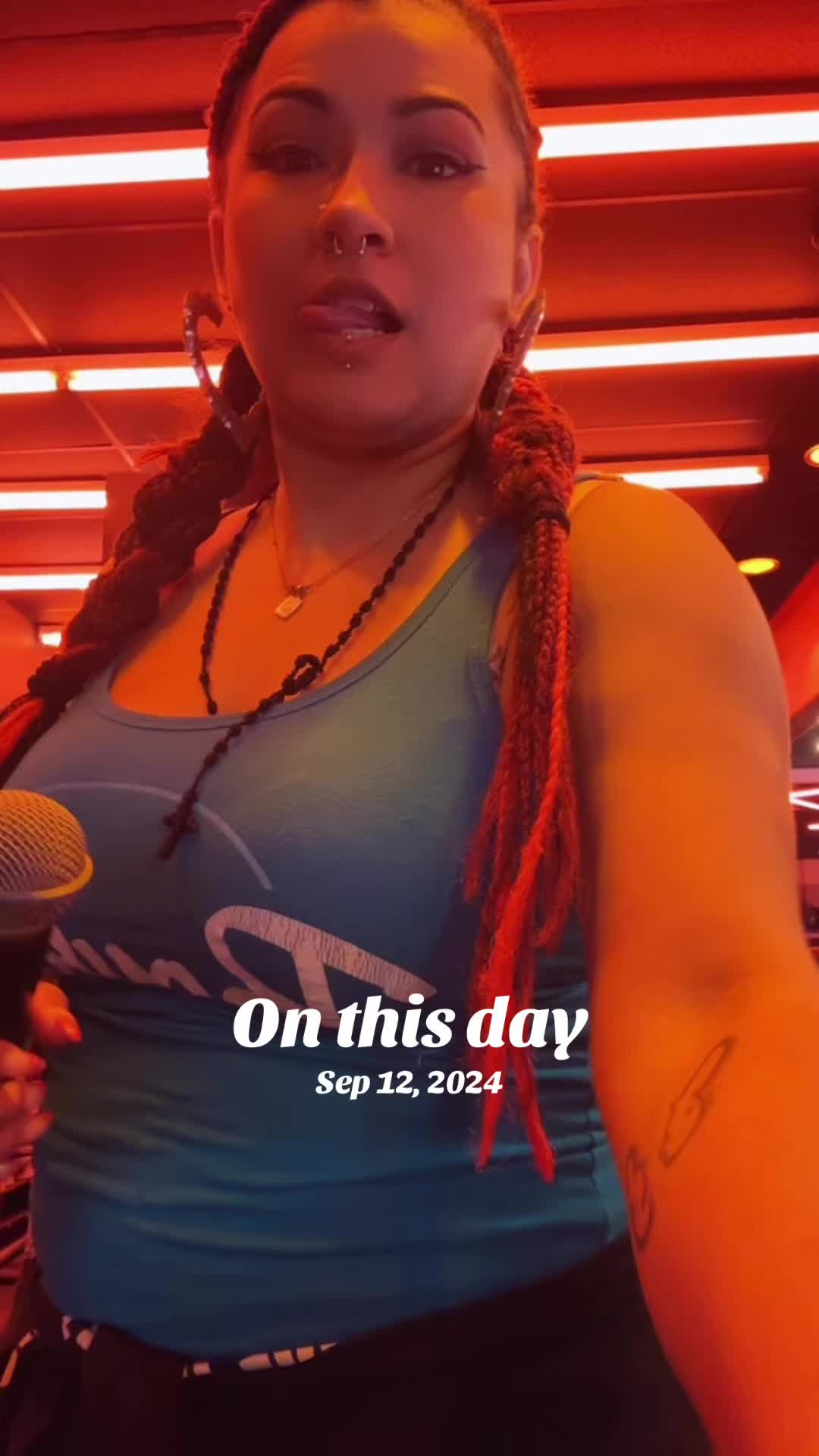 @QueenzRosita