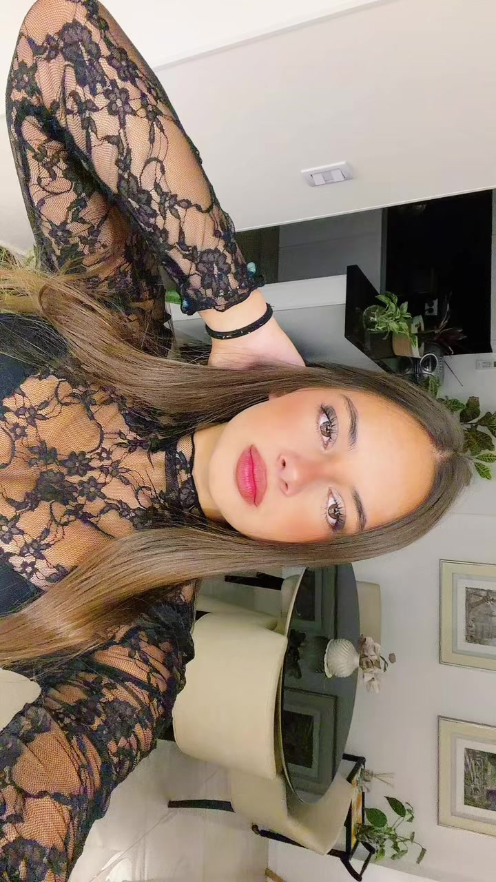 @𝗇𝖺𝗁𝗂𝖺𝗋𝖺