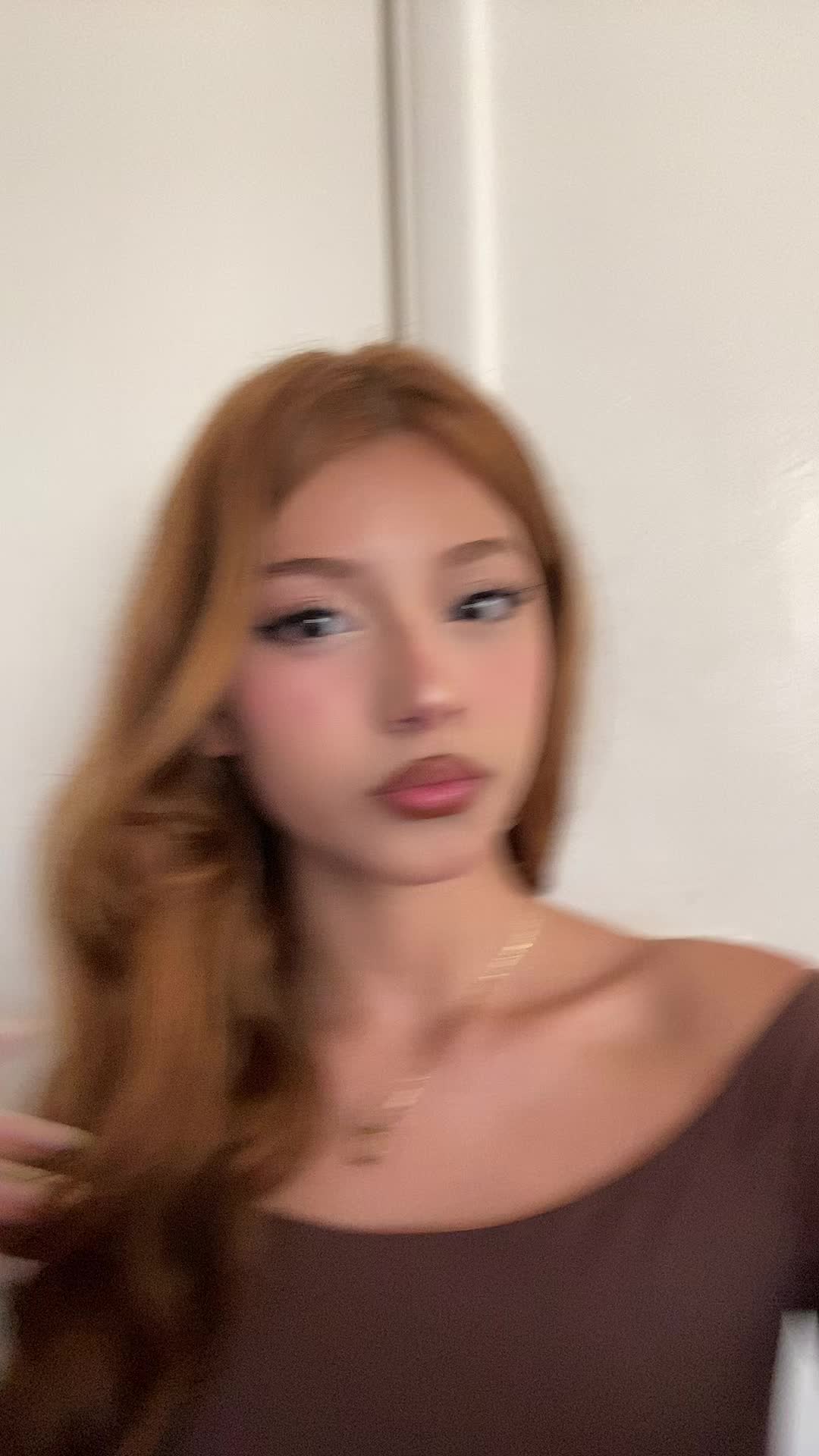 @𝓮𝓭𝓲𝓽𝓱 ୨୧