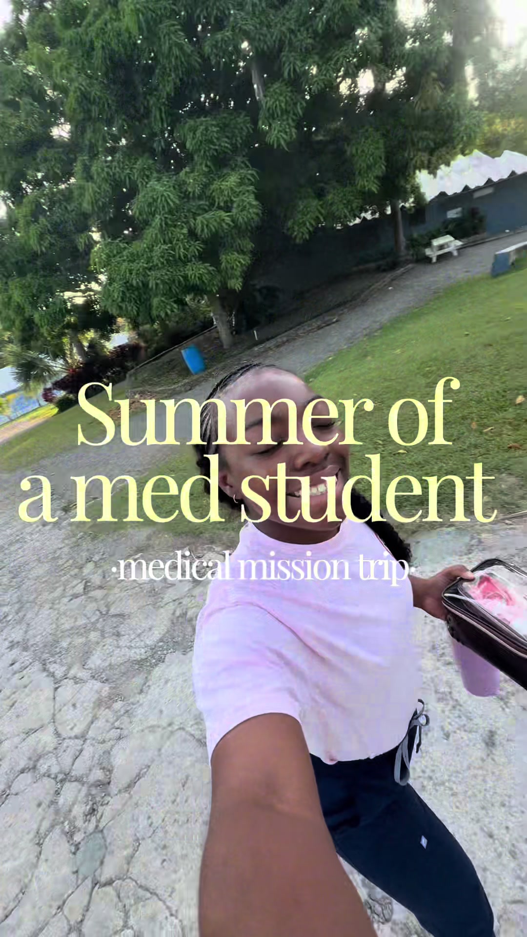 @Hannah | Med student 🩺