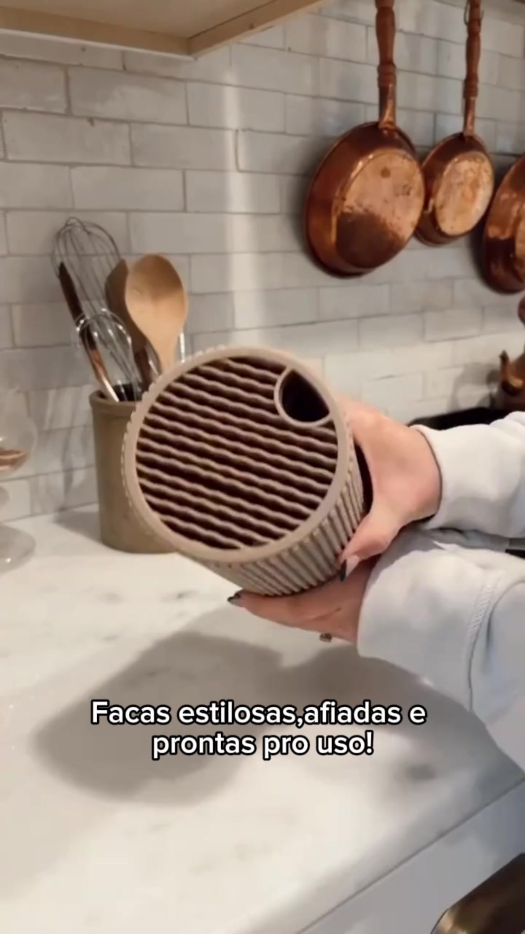 @Achadinhos da Rê!!!