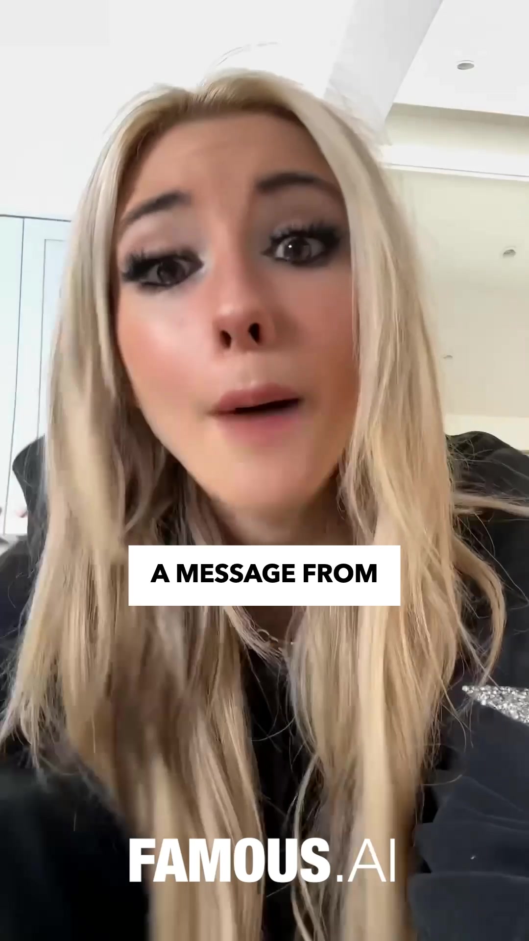 @Famous.ai