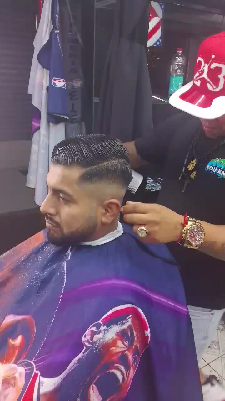 @Javier Ojeda