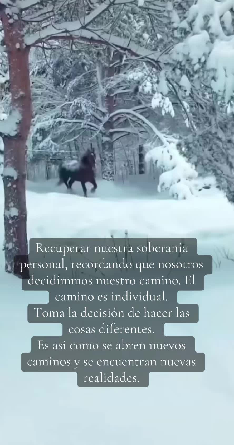 @mayte__18