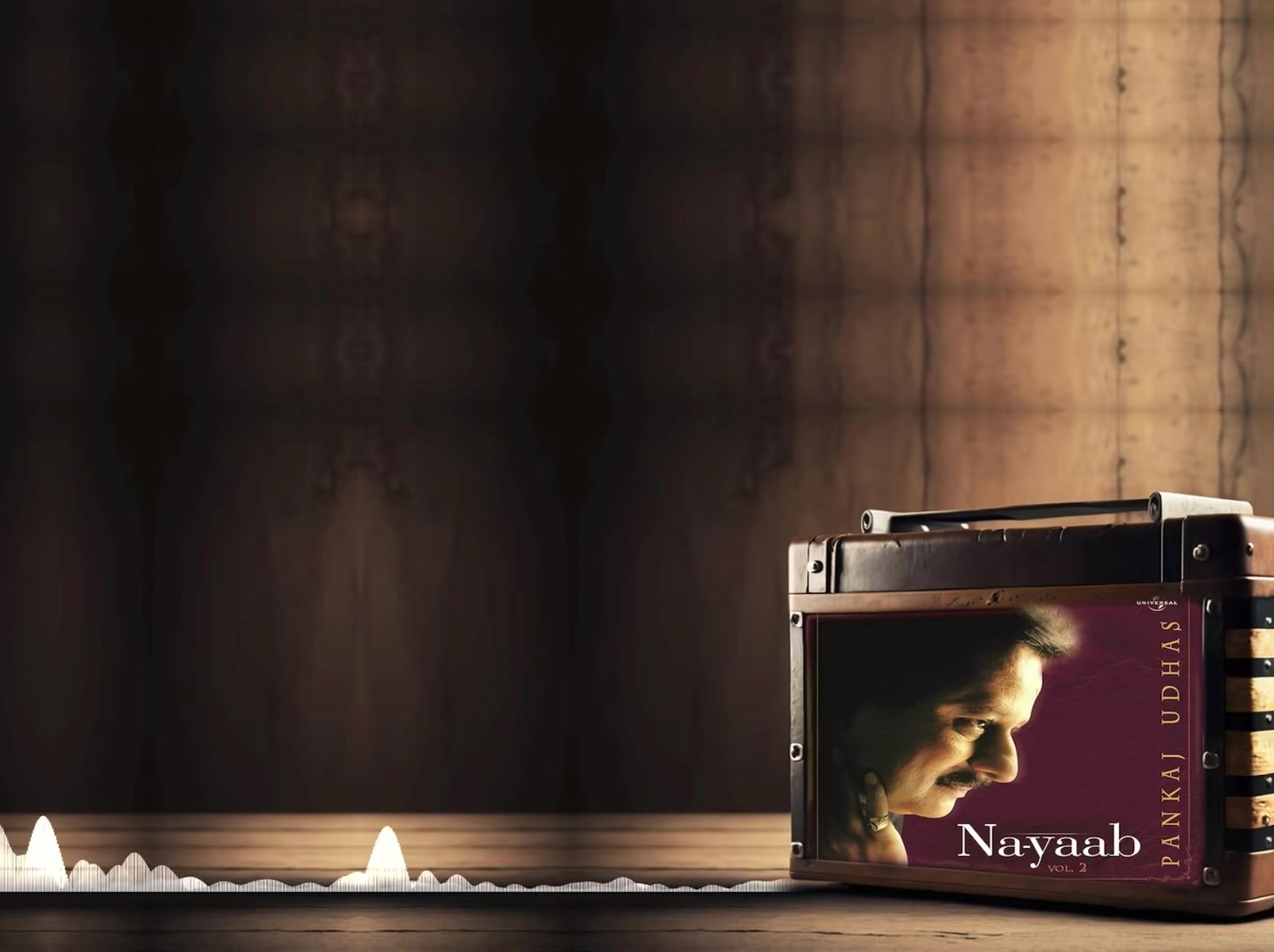 @Bollywood Love & Sad Songs