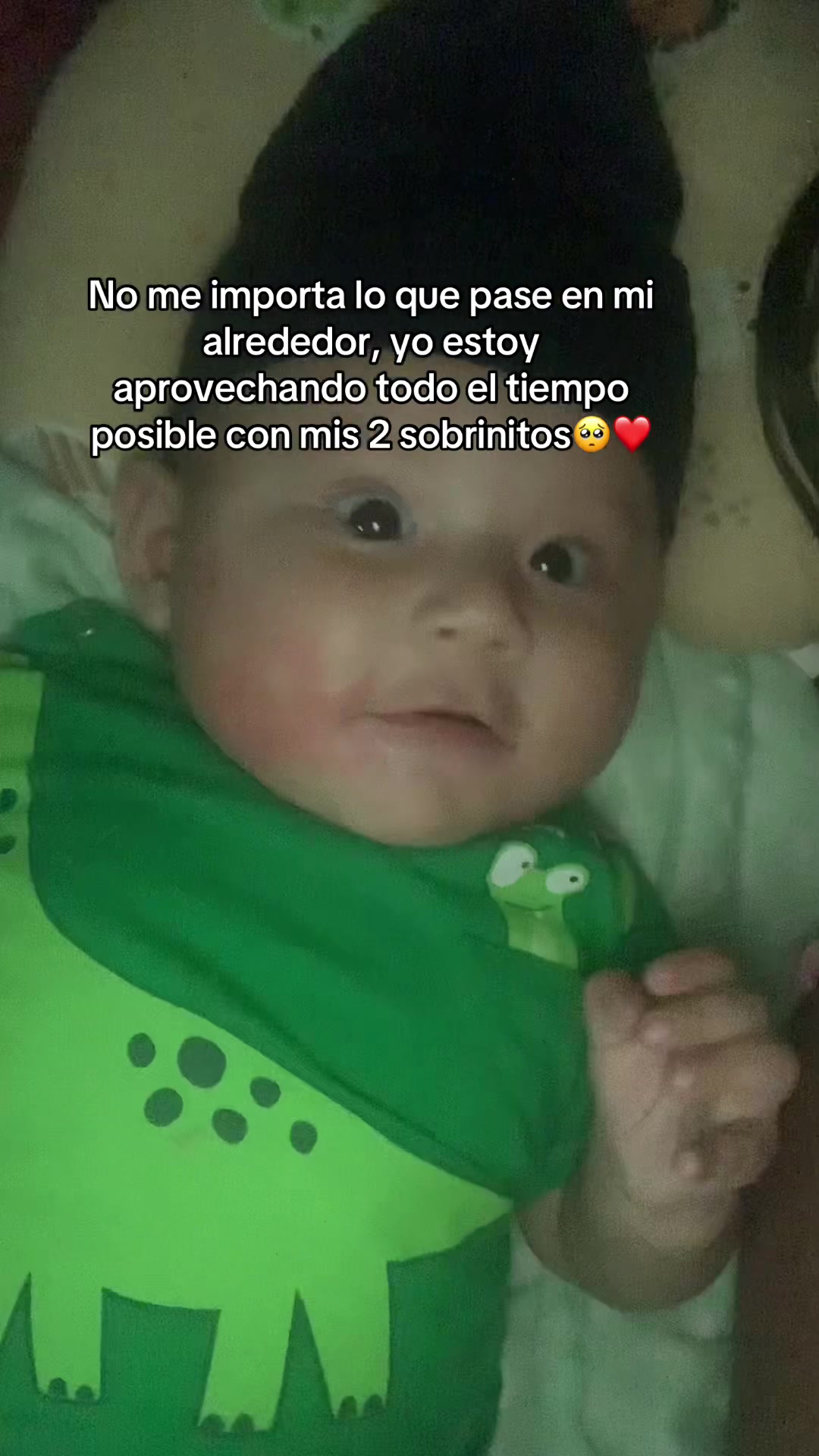 @Lizeth