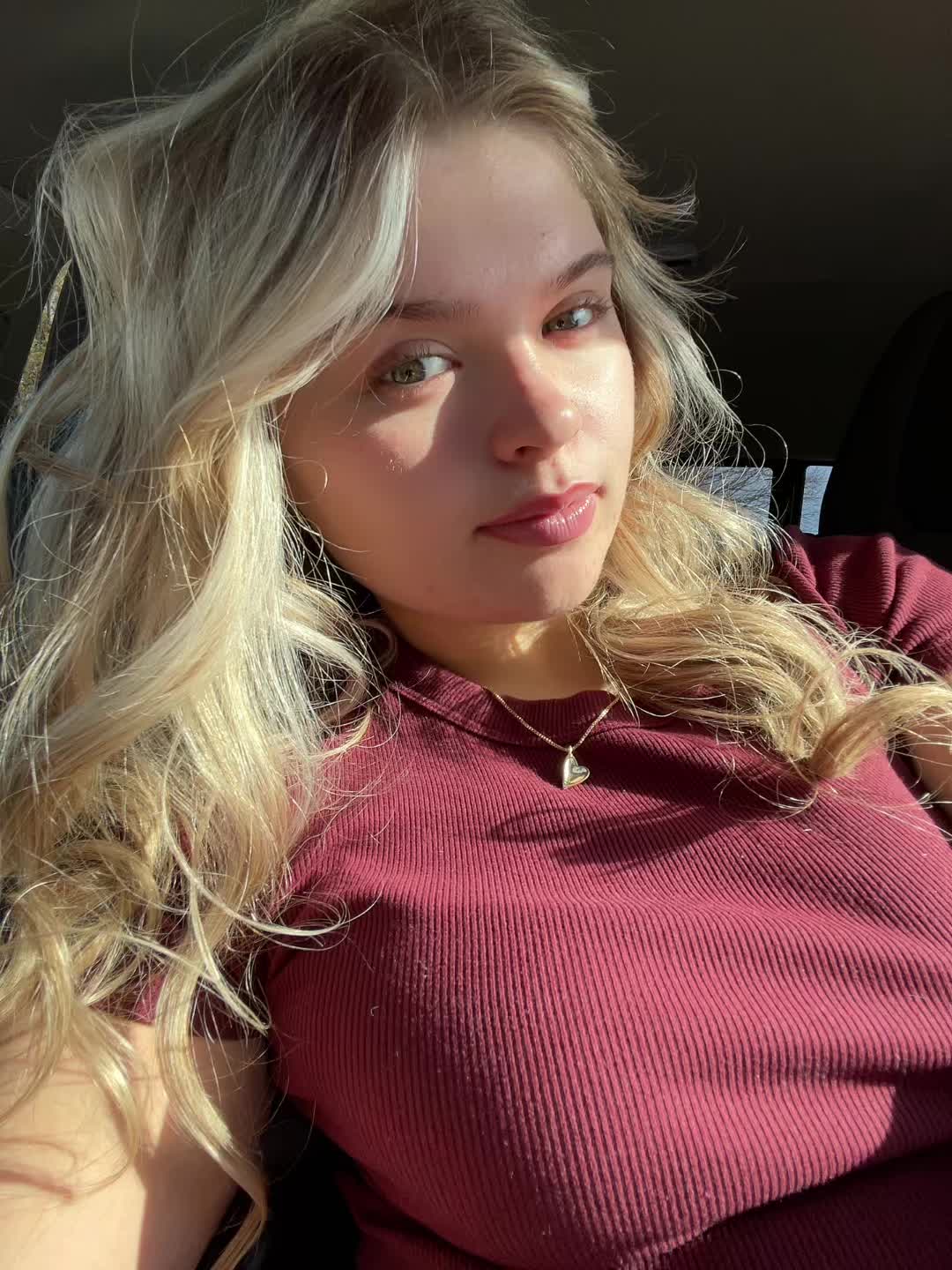 @💒