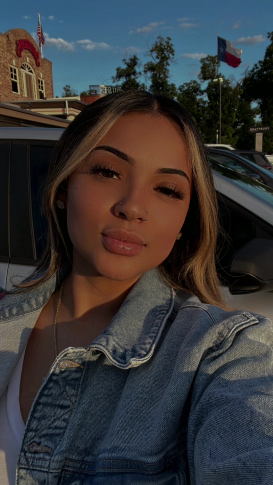 @ForeverrrrVictoria🖤