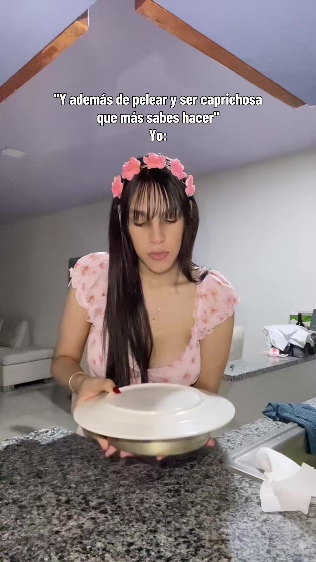@yesi_669