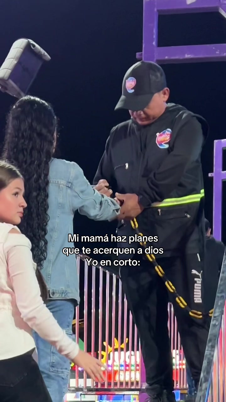 @xiomara_aristizabal