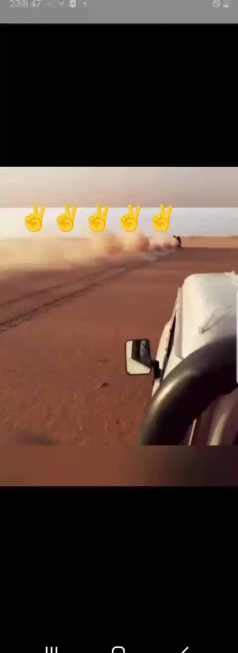 @toubay