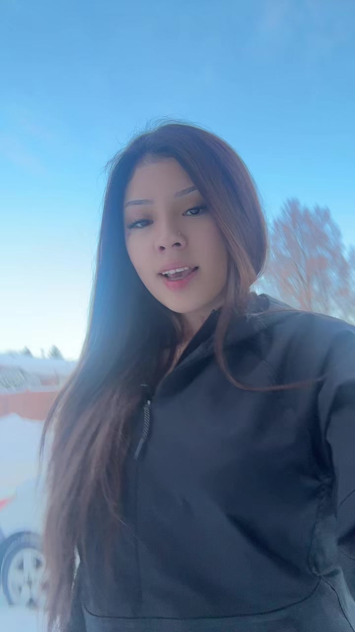@kj.z3_
