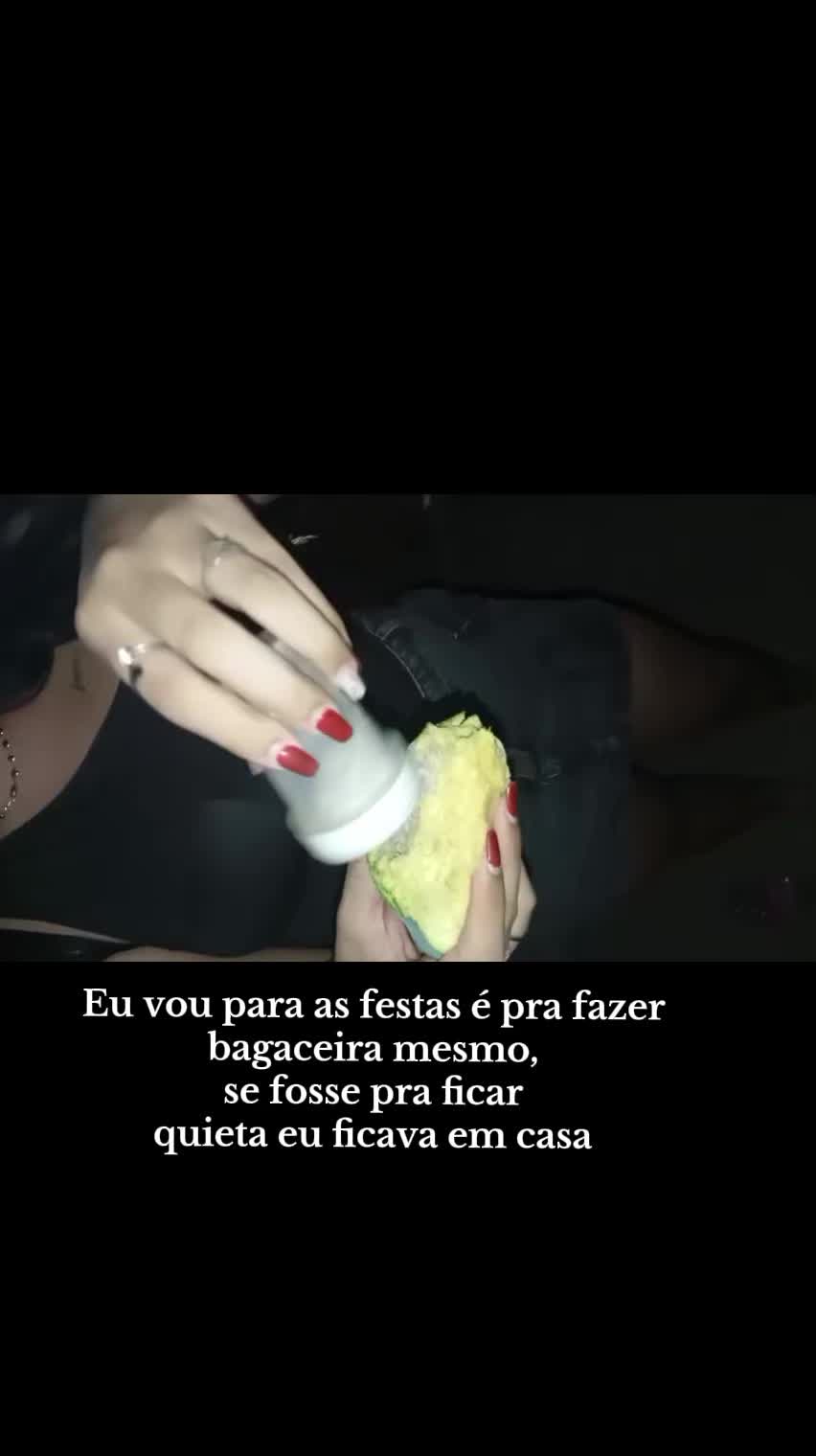 @Aruza Mary
