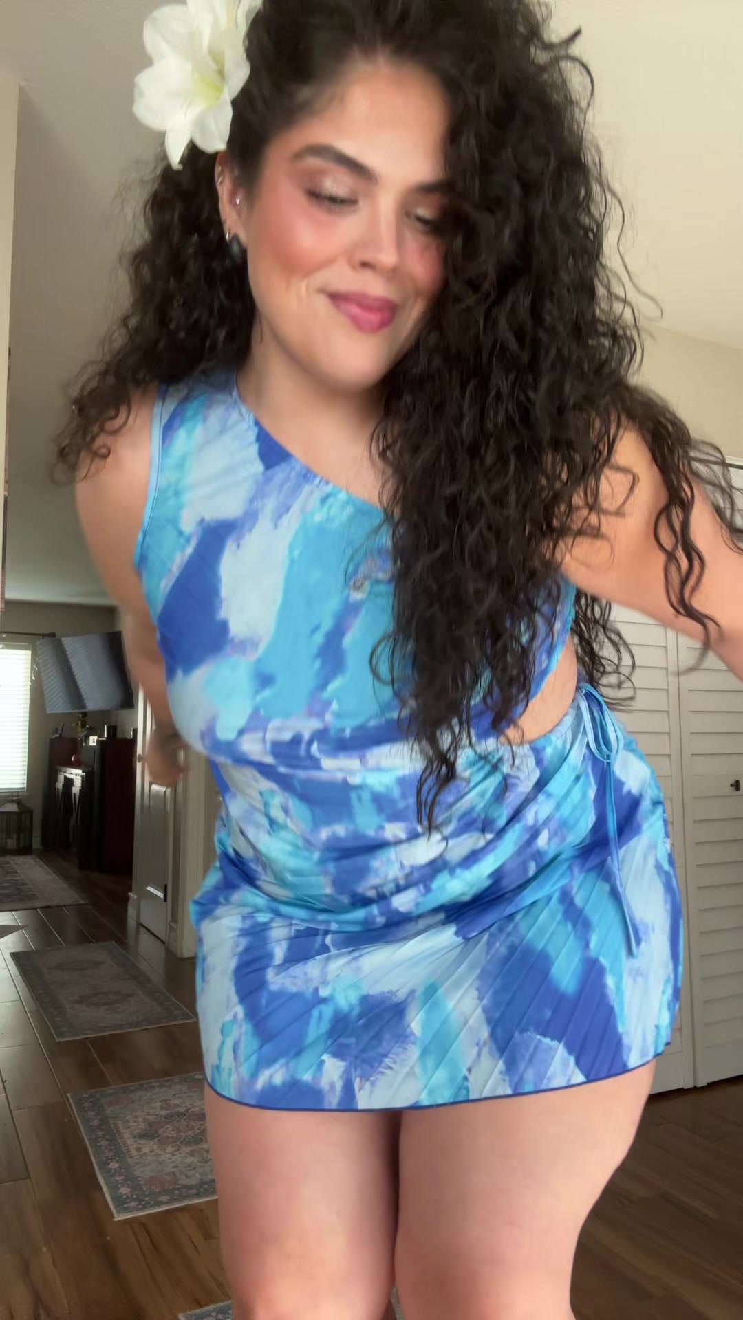 @Angel Marie Zehnder