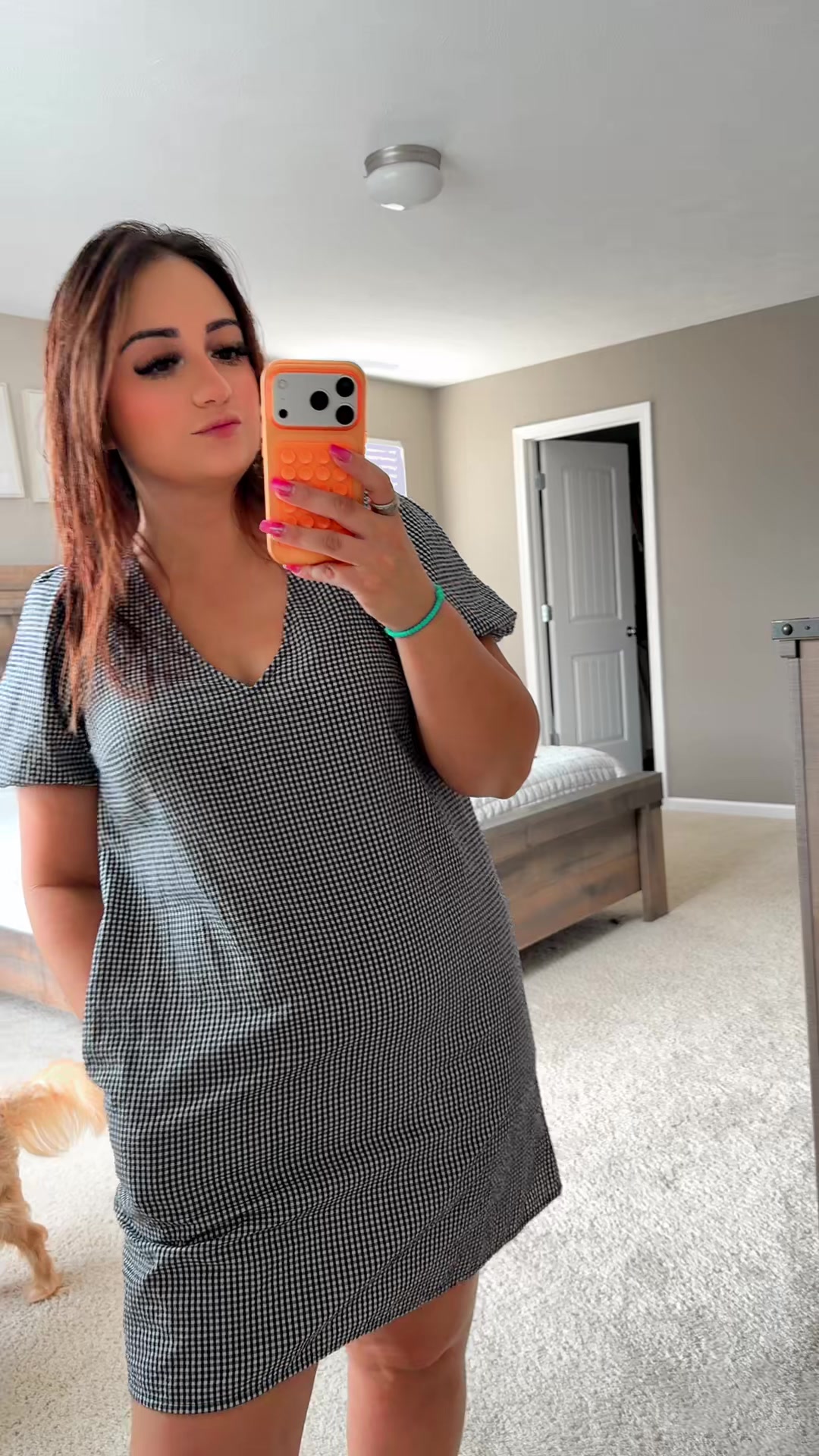 @SparklingDee✨