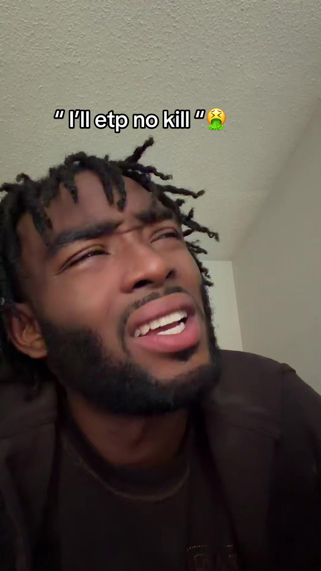 @Xay 😮&zwj;💨