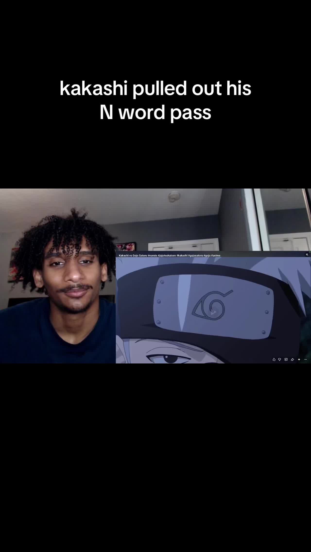 @Itskbrom on utube😁🔝