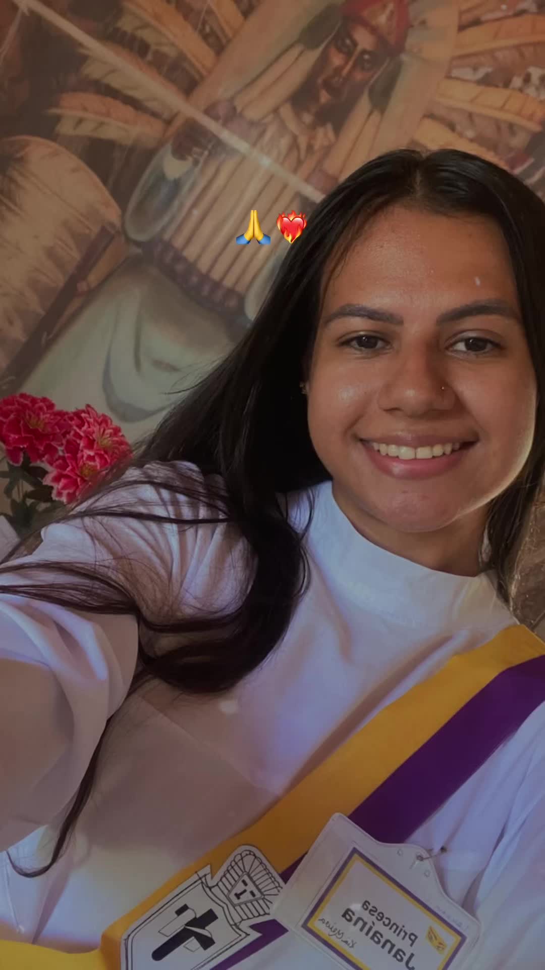 @Layane Leite