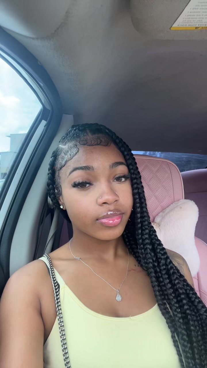@Braleighhhh