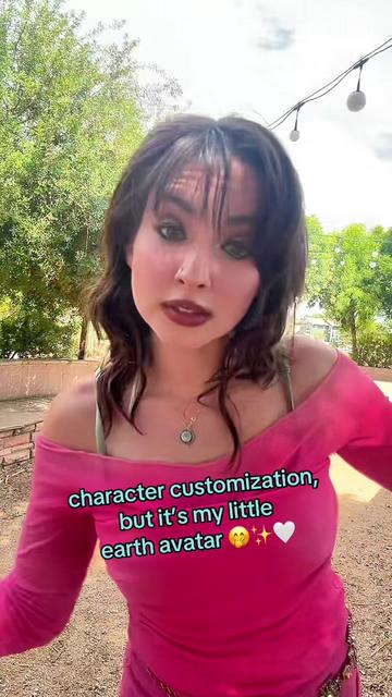 @Lazypotatochipz