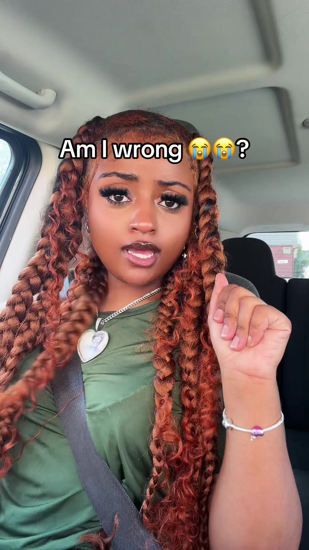 @layloco😵💫