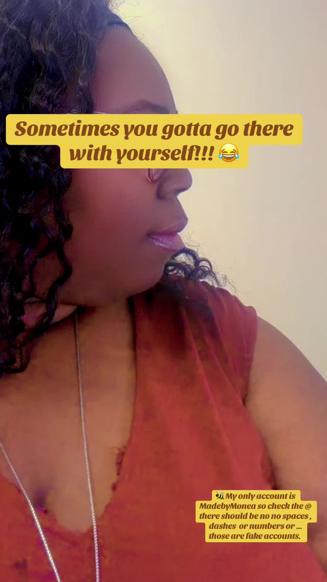 @Made by Monea