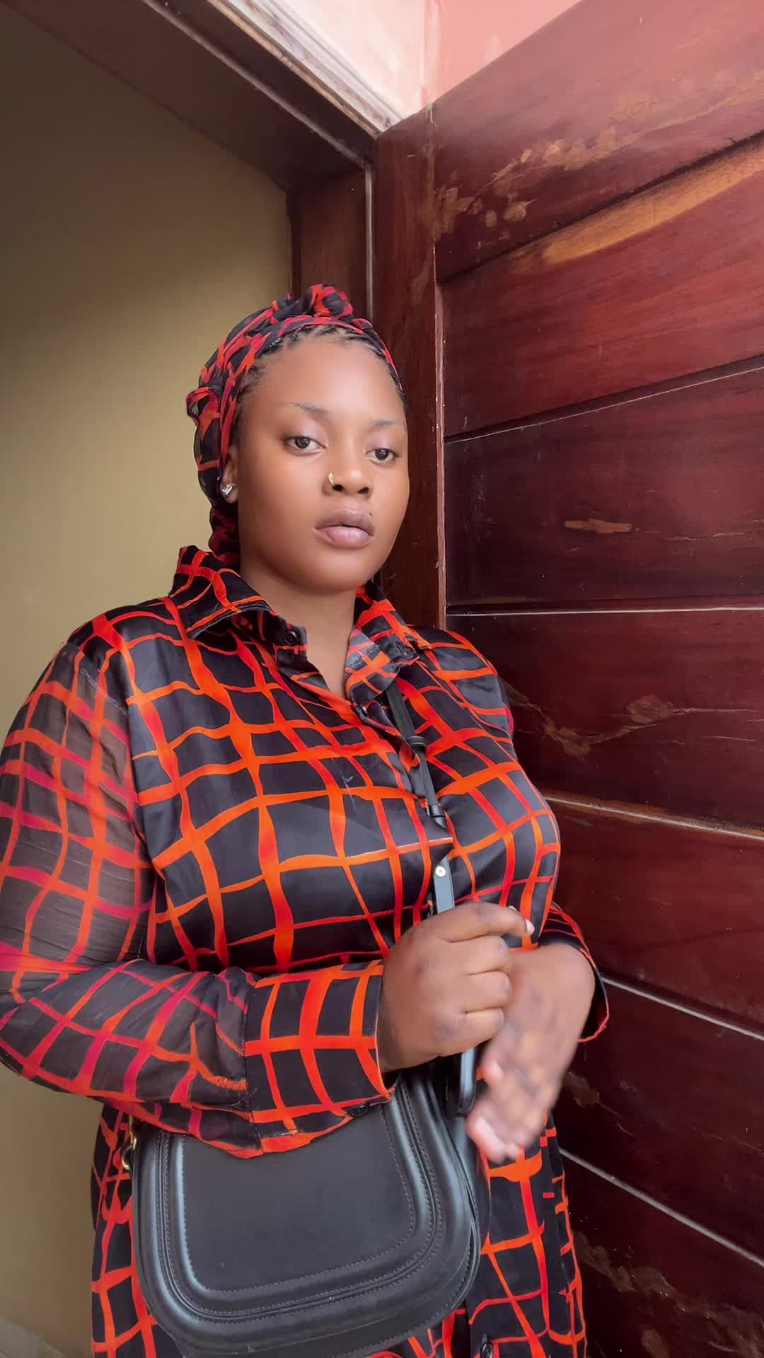 @Ayoka❤️