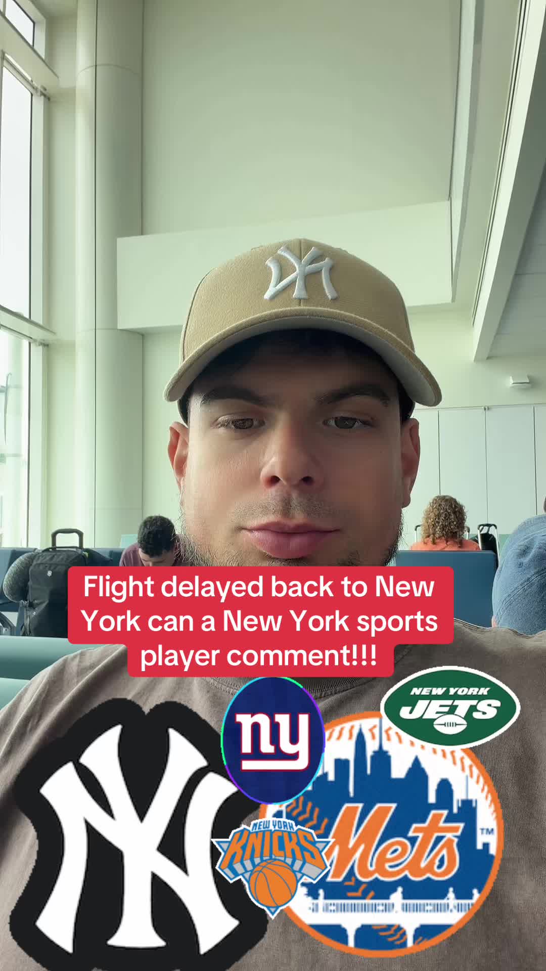 @Cashinoutnyc