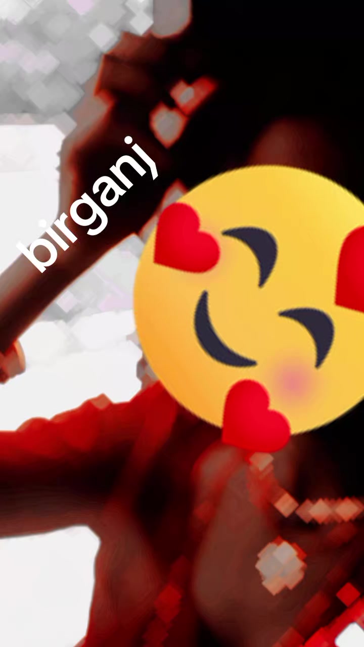 @Sushant Bhai 00