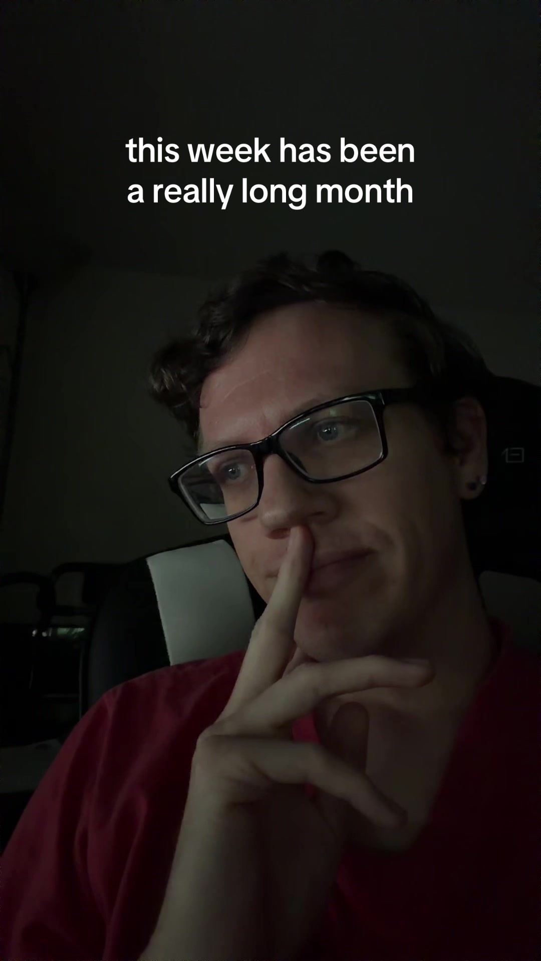 @MormonGod