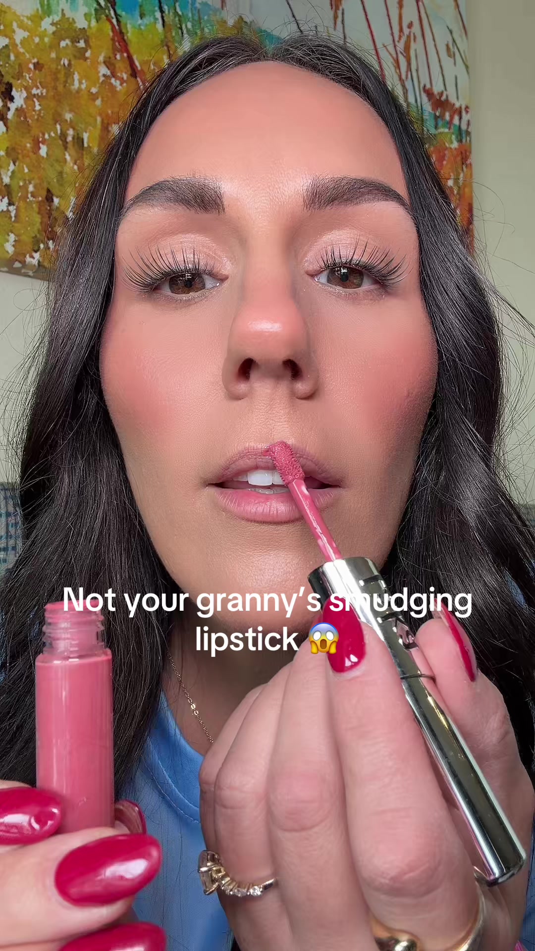 @johnna