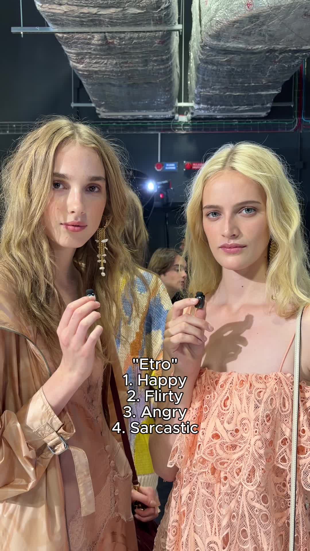 @Etro