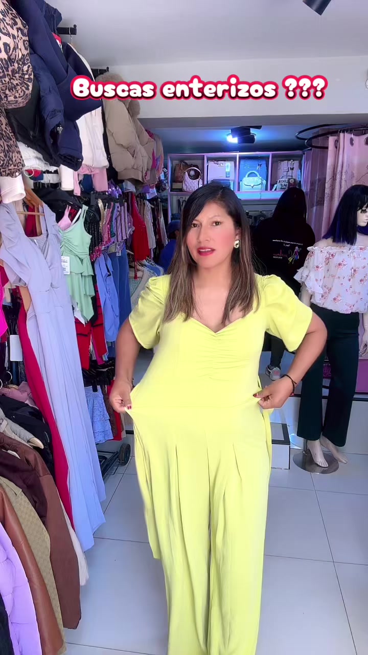 @CANDELARIA BOUTIQUE